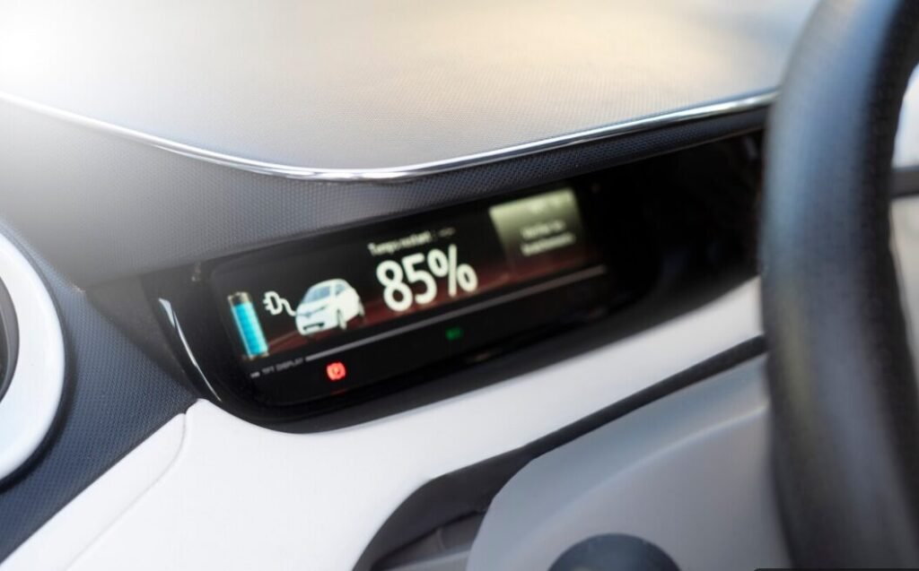 knowledge and insights necessary