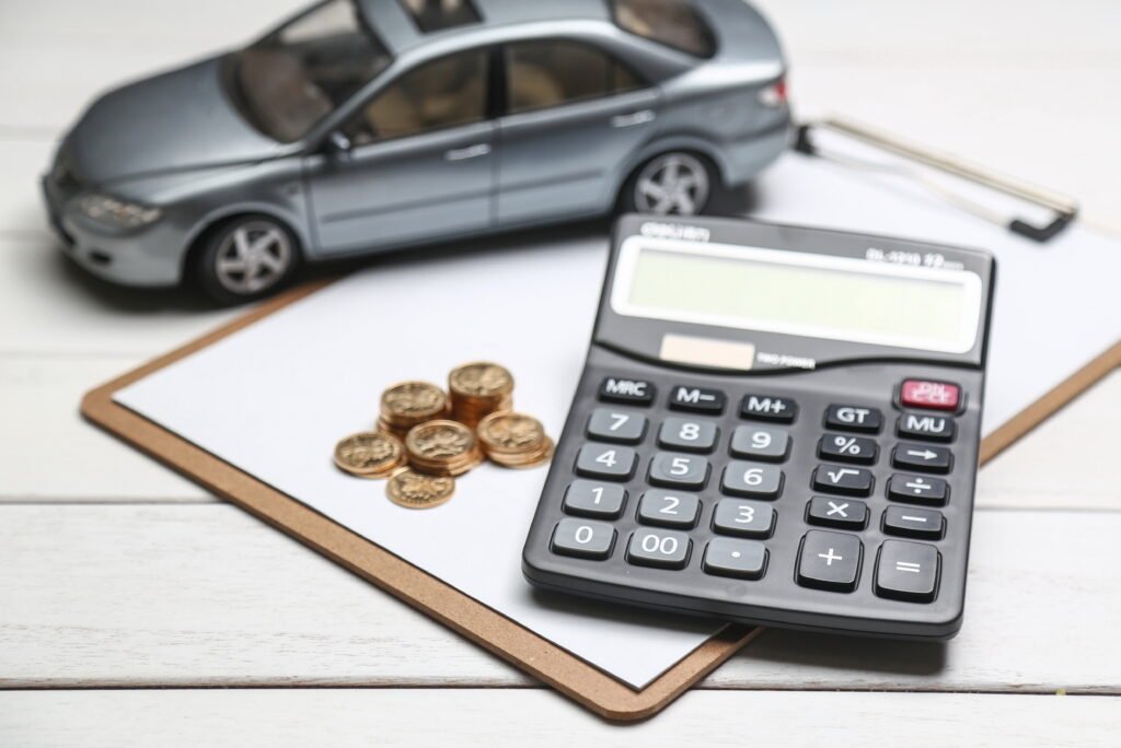 How to Maximize Your EV Tax Benefits