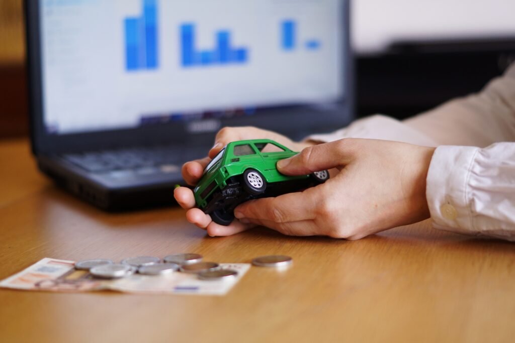 Electric Car Tax Credits