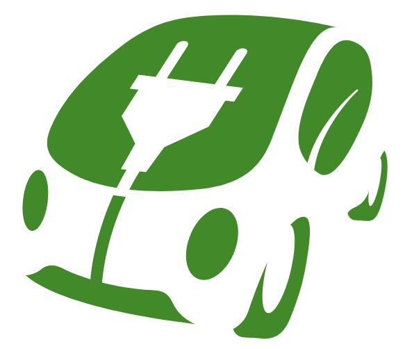 Volt Drive Hub Logo 1