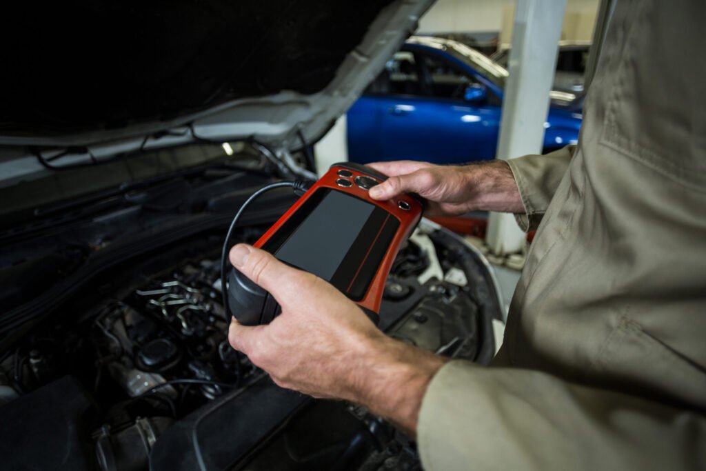 omplex electrical systems