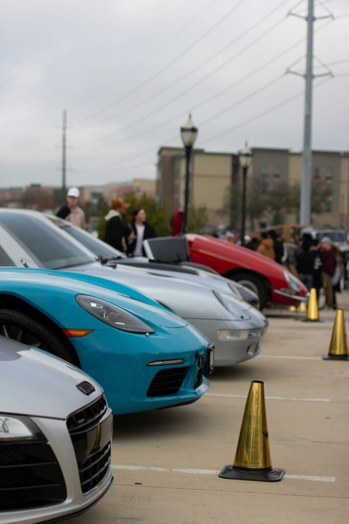  costs and reduced emissions