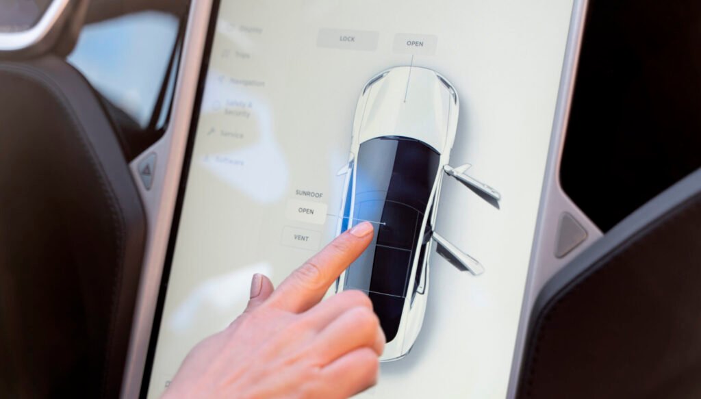 Regulating battery temperature is vital for EVs
