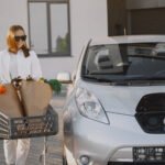 electric car conversion kits