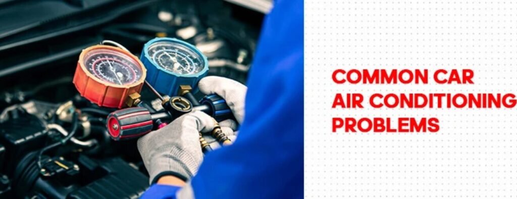 لقطة شاشة 2025 05 30 205933