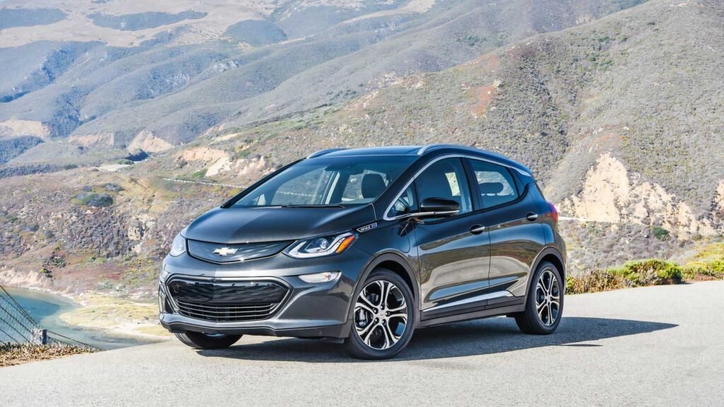 2019 chevrolet boltev 002 1 cropped