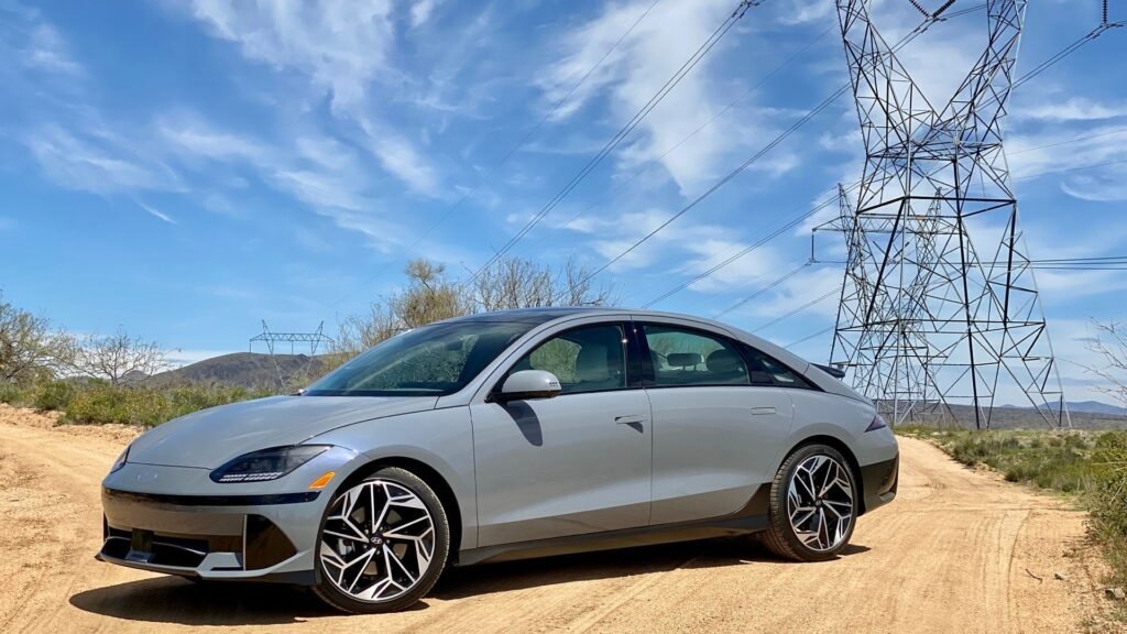 2023 hyundai ioniq 6 100879849 1
