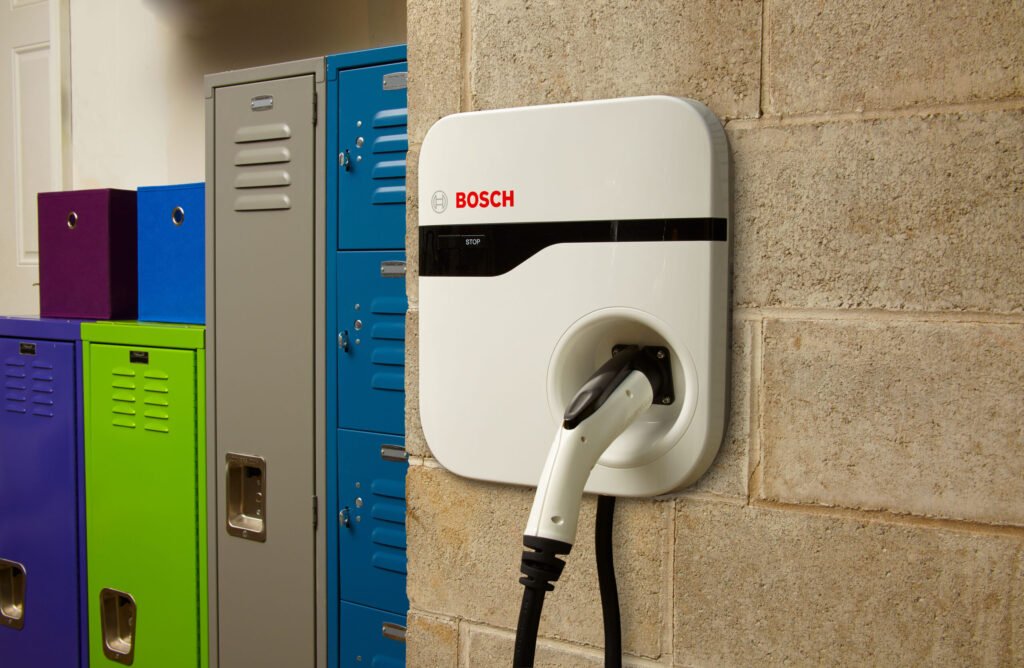 Power Max Block and Lockers PM REMOVED