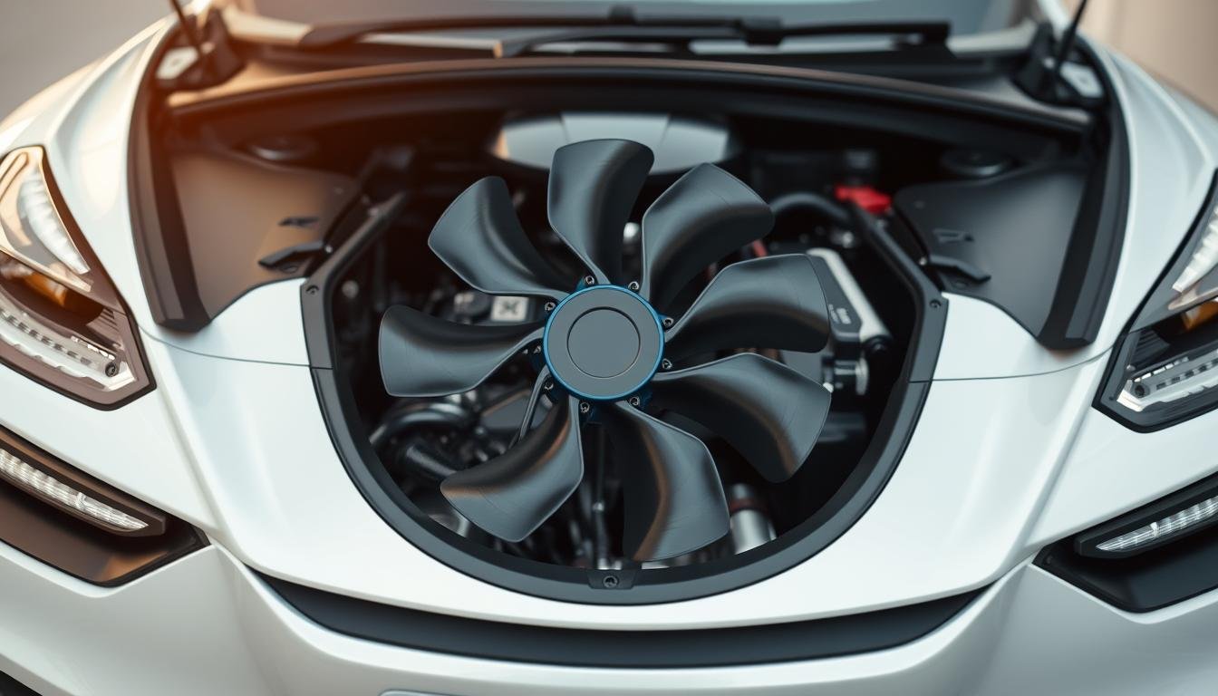 Best Electric Fan for a Car – Keep Your Vehicle Cool This Summer
