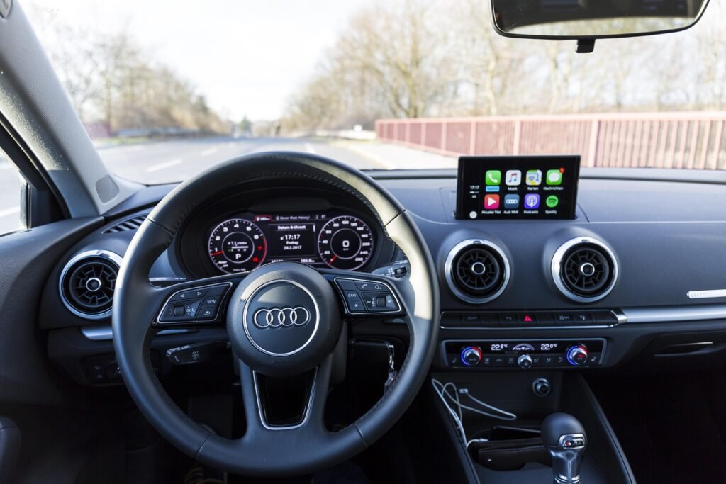 audi a3 2095801 1920