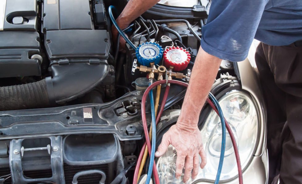Compatibility with Your Specific EV Model
