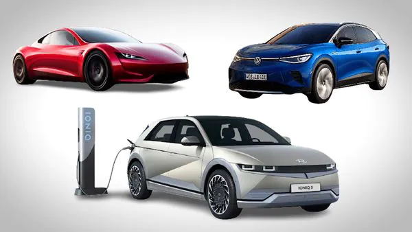 Best EV Battery Cold Weather Performance, Now