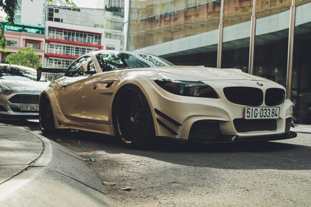 bmw z4 5844418 1920 1