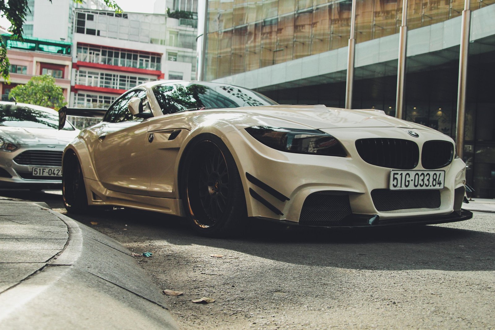 Unlock the Benefits of a BMW Electric Car Lease