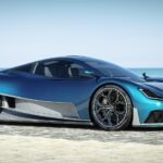 colorado electric car rebate