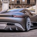 buy electric upper for car