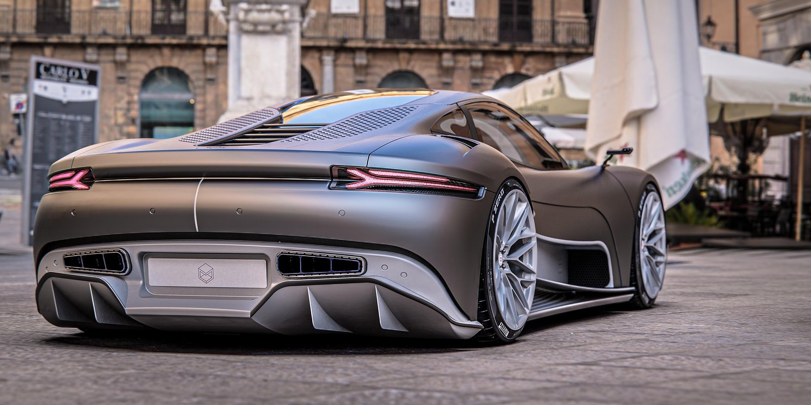 Electric Upper for Car: Your Best Buy