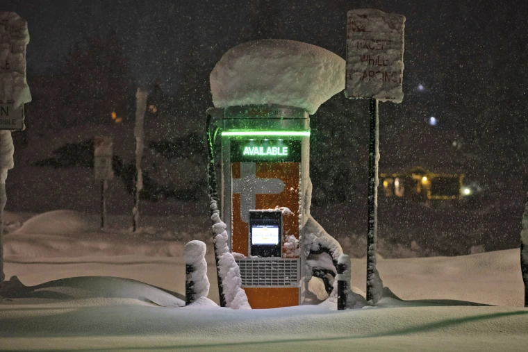 cev3