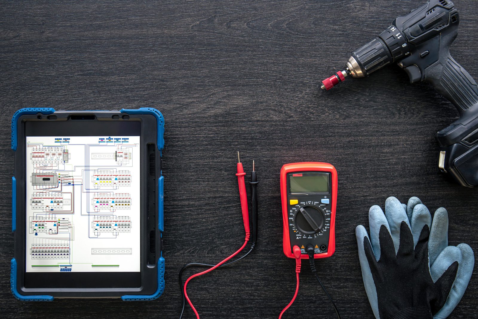 is electrical products a good career path