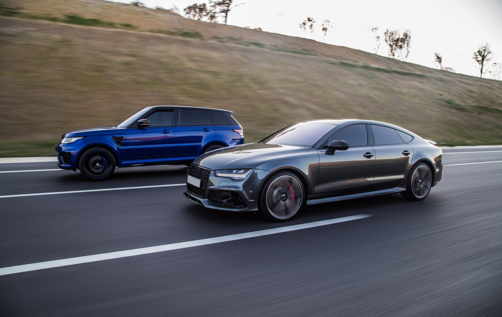  the longest-range options from Germany