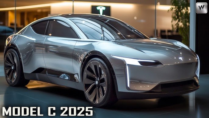Tesla Electric Cars in North America: 2025 Lineup, Pricing, and What’s New