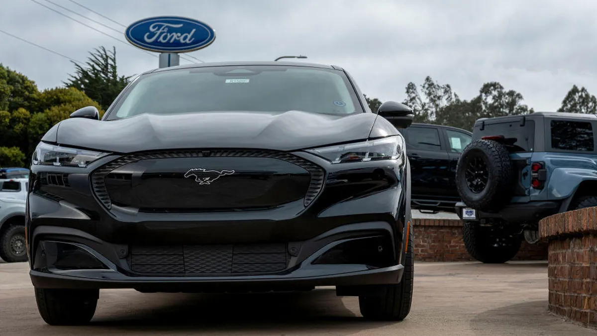 Electric Cars in North America: Latest Trends, Adoption Rates, and What the Future Holds