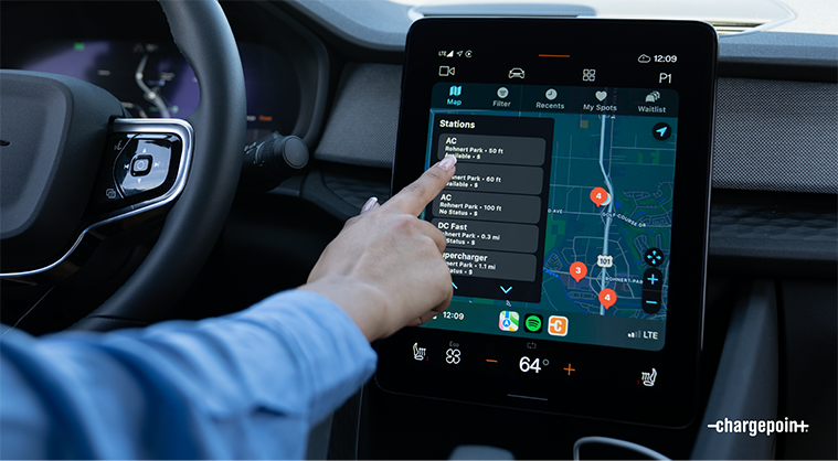 EV Road Trip Planning: Best Tools, Tips & Charging Guide for 2025 Now