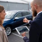 car electrical services near me