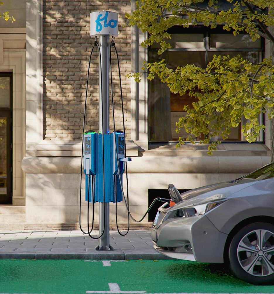 Yes, You Can Still Charge for Free in Montreal
Montreal is one of the most EV-friendly cities in Canada — and yes, you can still find free EV charging stations if you know where to look. In this 2025 guide, we’ll show you how to locate them using the best apps, municipal programs, and real-world spots.
🗺️ Best Apps to Find Free Chargers in Montreal
App Key Features
ChargeHub Canada-focused, free filter included
PlugShare Crowdsourced reviews, up-to-date
Flo Quebec-based, many free Level 2 hosts
Monta Peer-to-peer, including free home shares
Tip: Use the "Free" filter in app settings to instantly spot no-cost stations.
🏙️ Places That Often Offer Free EV Charging
🛒 Grocery Stores: IGA, Provigo, Costco (select locations)
🅿️ Public Parking Garages: Many downtown lots include Level 2 chargers
🏢 Municipal Buildings: Libraries, borough offices, city halls
🏨 Hotels: EV-friendly stays like Hotel ZERO1 and Le Saint-Sulpice
🌳 Parks: Mount Royal and city parks with free parking + L2 access
💡 Local Programs and Incentives
Electric Circuit (Circuit Électrique): Quebec's largest network — some Level 2s are free
Green Municipal Fund: Subsidizes city-installed charging, especially in public access zones
BIXI-style shared charging (pilot): Coming to the Plateau and Villeray in late 2025
📚 How to Stay Updated
Join Facebook or Reddit groups: “EV Montreal Owners”, “Quebec EV News”
Sign up for City of Montreal’s EV newsletter
Track openings via Hydro-Québec or ChargeHub alerts
❓ FAQ
Q: Are free chargers reliable?
Many are — but check user reviews. Arrive with 10–20% buffer, just in case.
Q: Are they slower than paid ones?
Usually yes — most free units are Level 2.
Q: Can I get fined for overstaying?
Yes, some garages charge idle fees. Always read the signage.
🔚 Final Thoughts
Montreal makes it easy to charge your EV without spending a dime — if you know where to look. With the right tools and a bit of planning, free charging can become part of your everyday routine.
📘 Explore more:
Top 5 Places to Charge Your EV for Free in 2025
Can You Share EV Chargers? Yes—Here’s How
How to Monetize Your EV Charger at Home
🍁 Subscribe to VoltDriveHub for location-based EV tips across Canada.