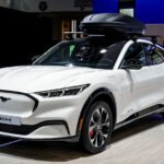 Best Electric Cars 2025: Top Picks for Range, Value, and Tech in North America