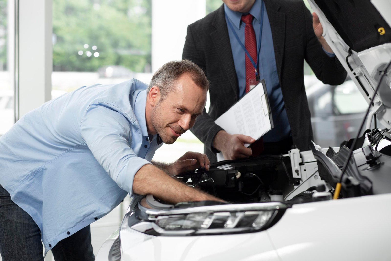 Stereo Short Circuit Car Electrical Dies While Driving – What You Need to Know