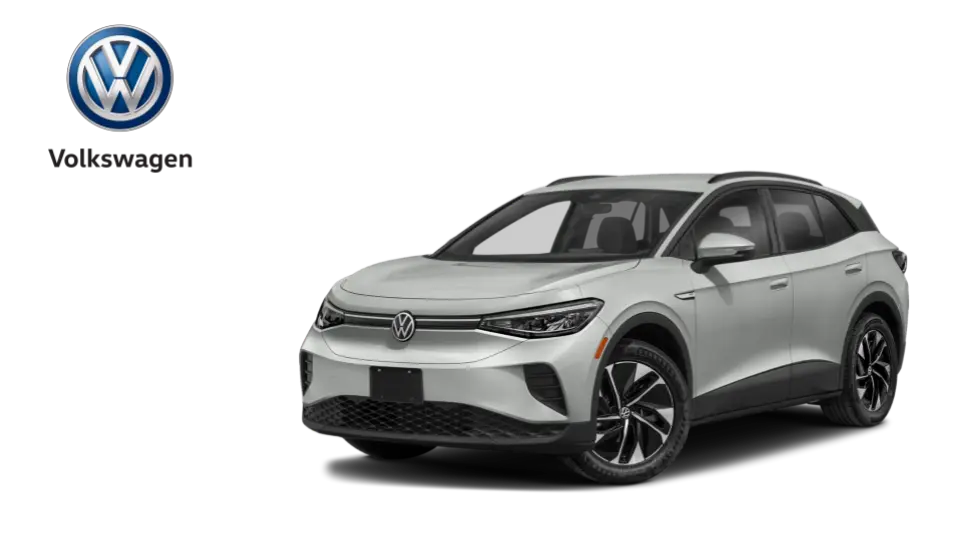 electric car brands in North America