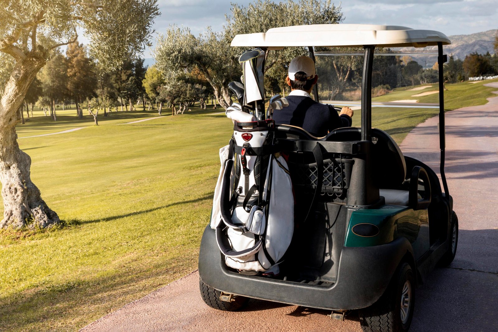 Top Electric Car 2 Seater Models – Compact, Efficient & Fun to Drive