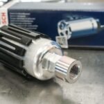 electric fuel pumps for cars