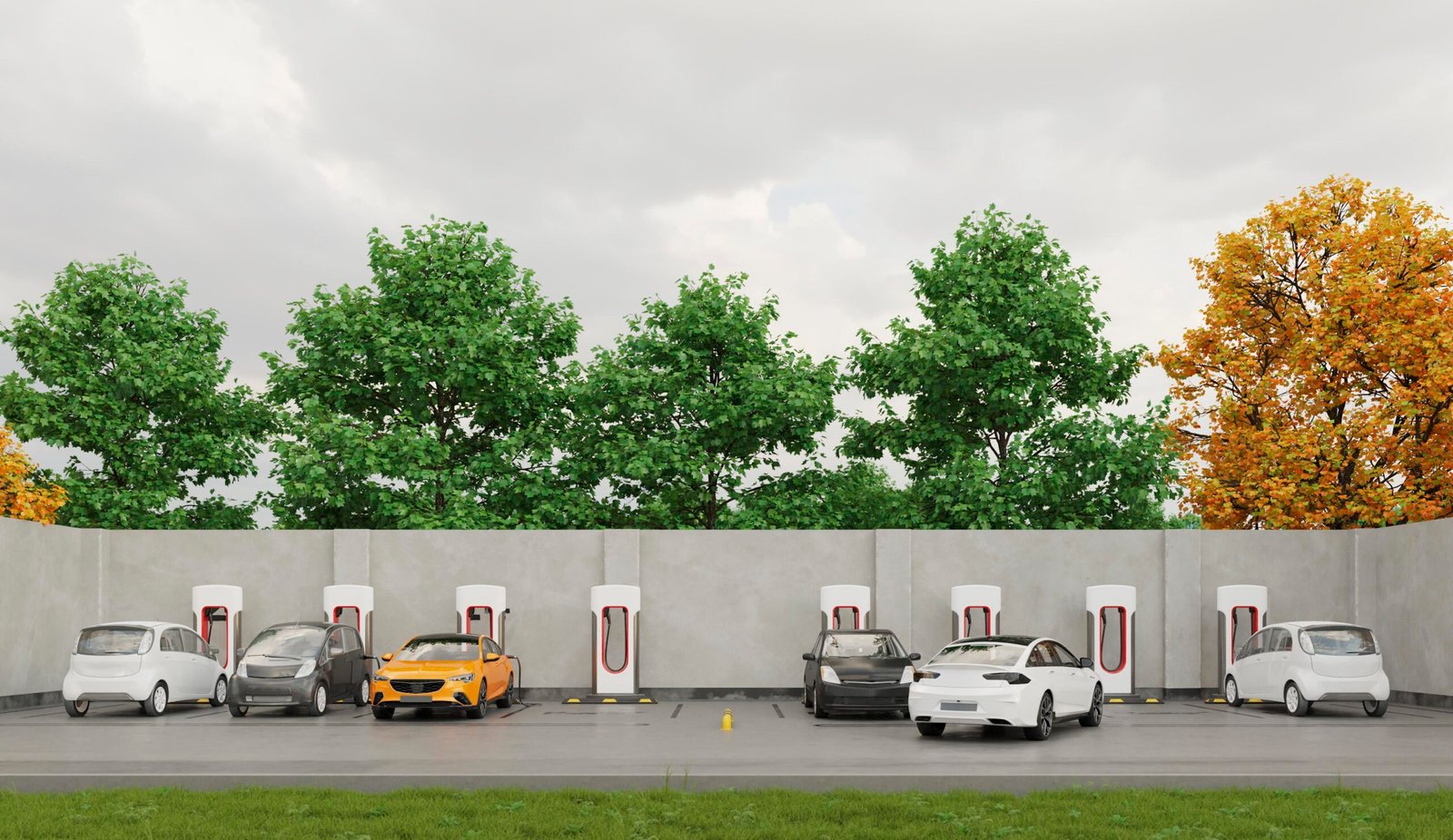 Trusted Electric Car Mechanic Near Me – Get Expert & Reliable EV Repairs