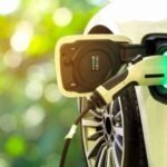 Top 10 EV Charging Myths Debunked in 2025