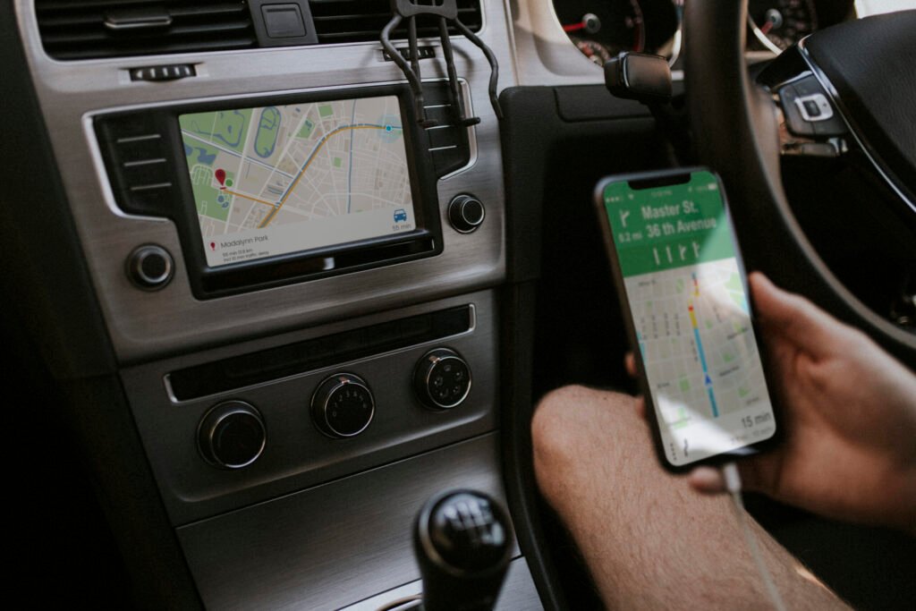 Locate Car Electrical Specialists