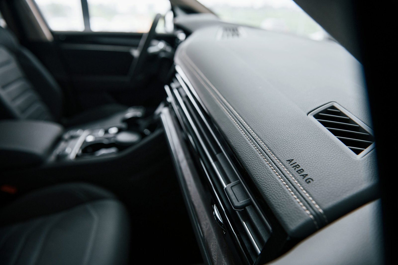 Electric Cooling Fans for Cars: What You Need to Know