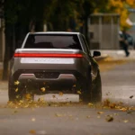 Fast and Fully Charged: The Quickest Electric Cars of 2025