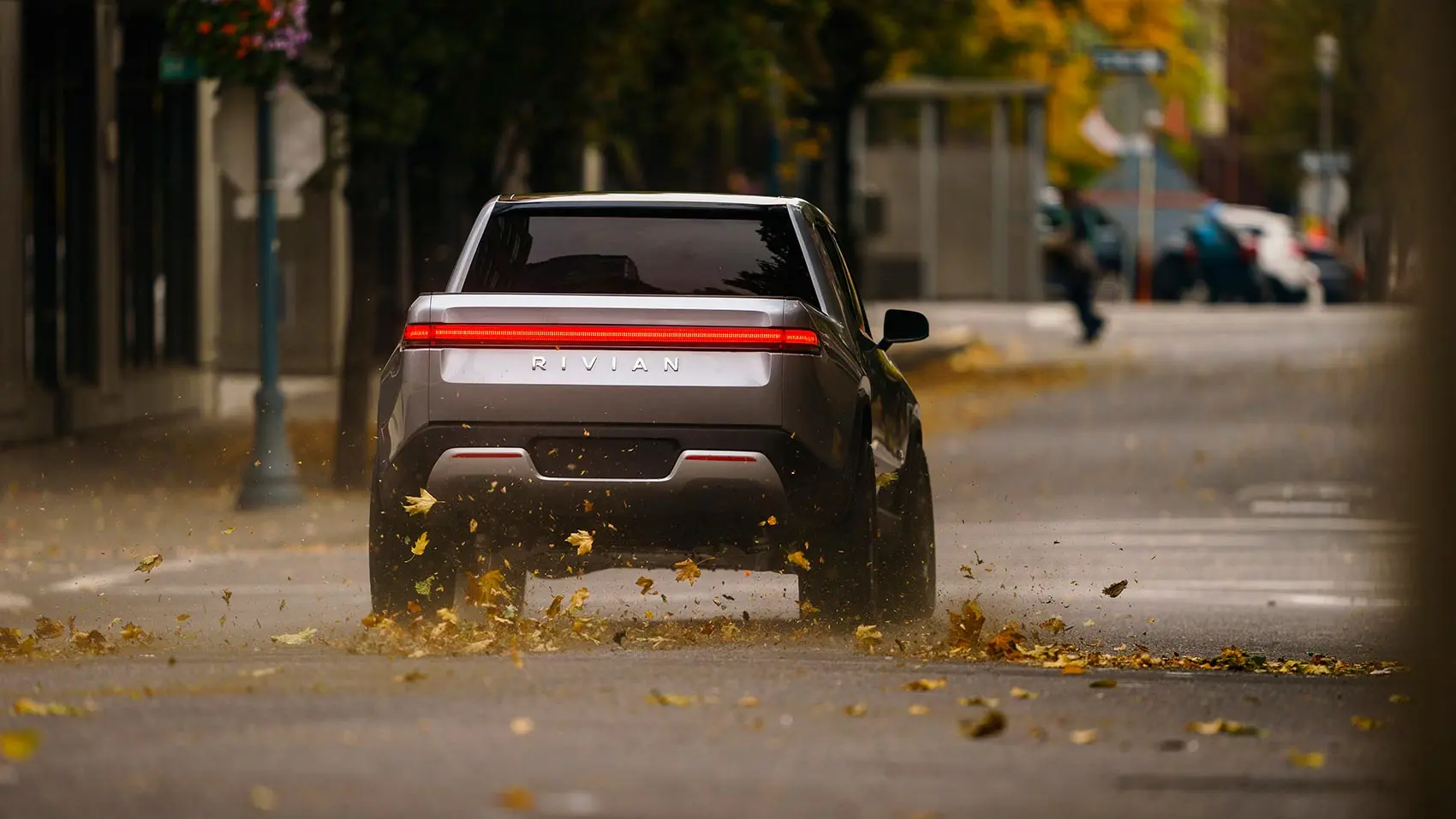 Luxury EVs You Can Buy for Under $50K: 2025’s Top Picks