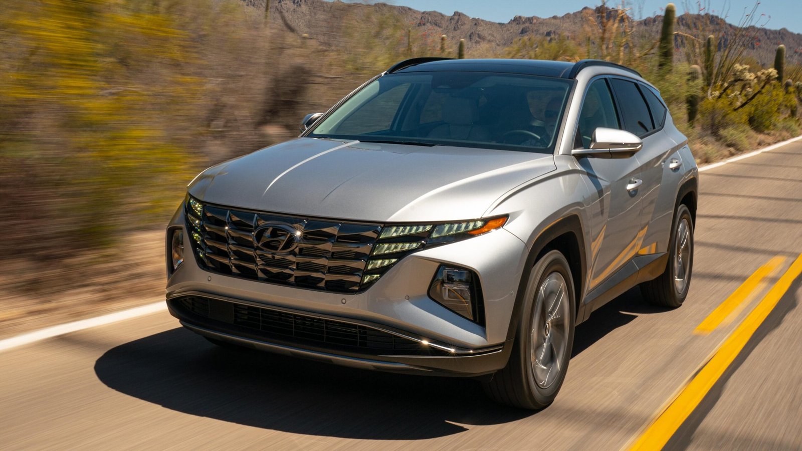 Best Hybrid SUVs Under $35,000 in 2025: Top Picks for Budget-Friendly Fuel Efficiency Now