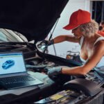 car electrical diagnostic near me