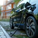smud electric car rebate