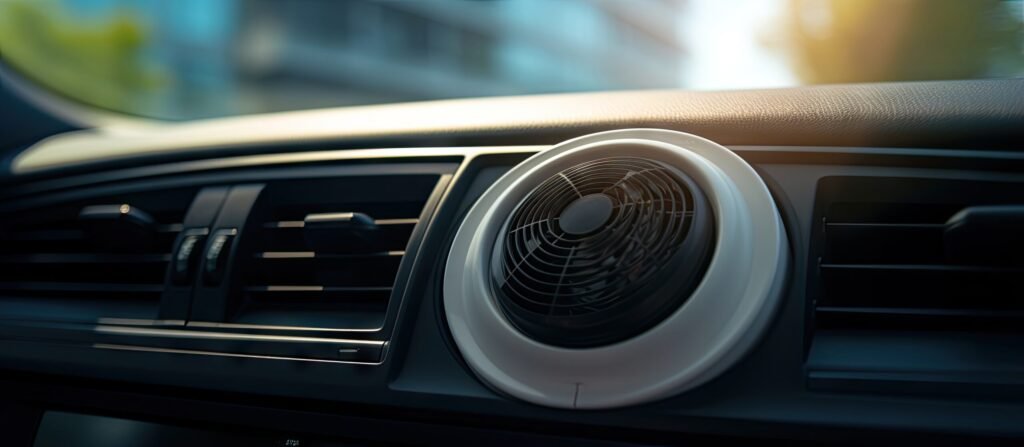 vecteezy sale of round wind technology for car air conditioning vents 28217497