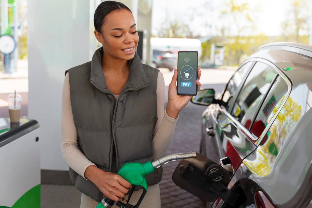 New Jersey Electric Vehicle Incentives and Benefits