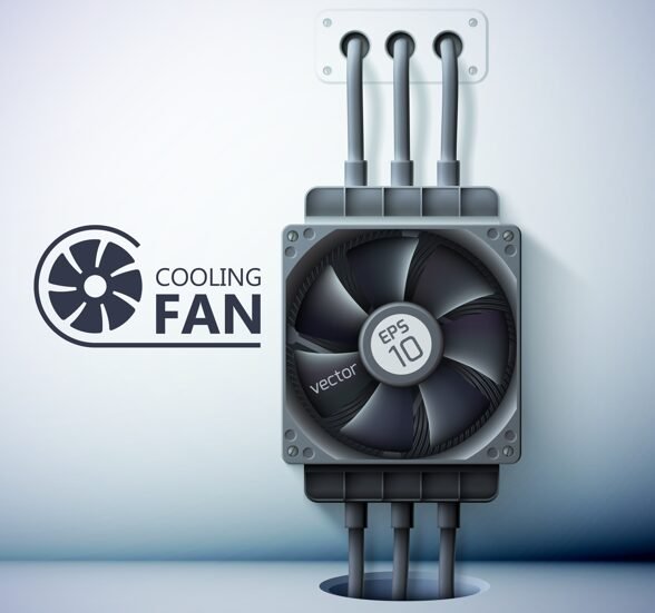 Best Electric Fans Car Buyers Should Consider in 2025