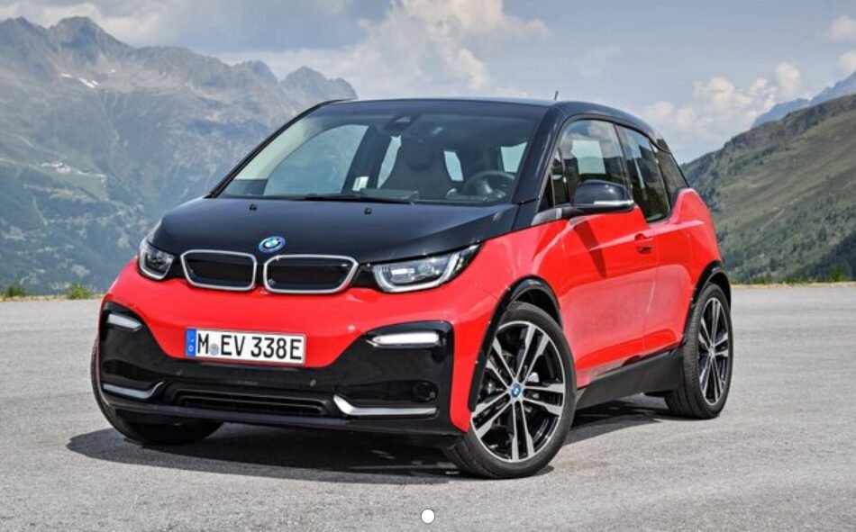 لقطة شاشة 2025 06 01 224731