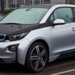 ugliest electric car