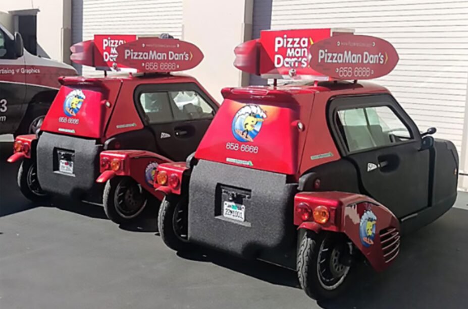 لقطة شاشة 2025 06 15 012519