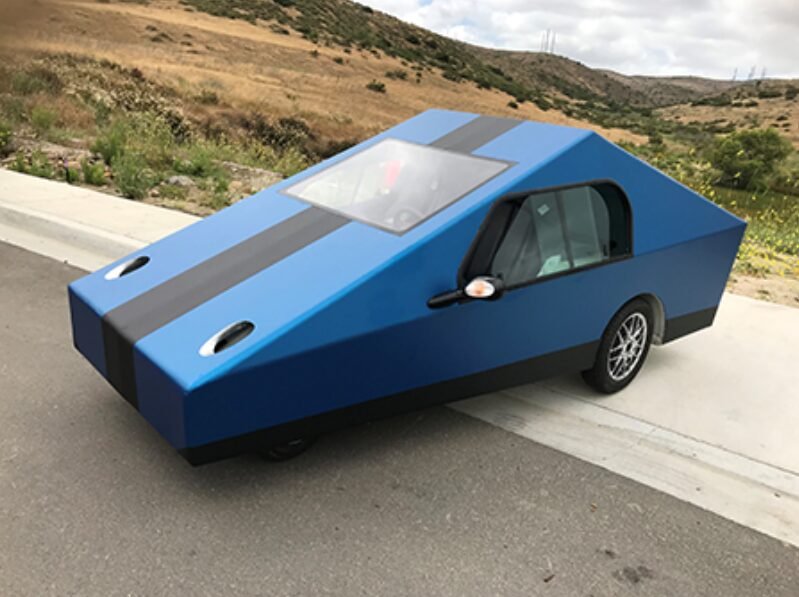 لقطة شاشة 2025 06 15 012547